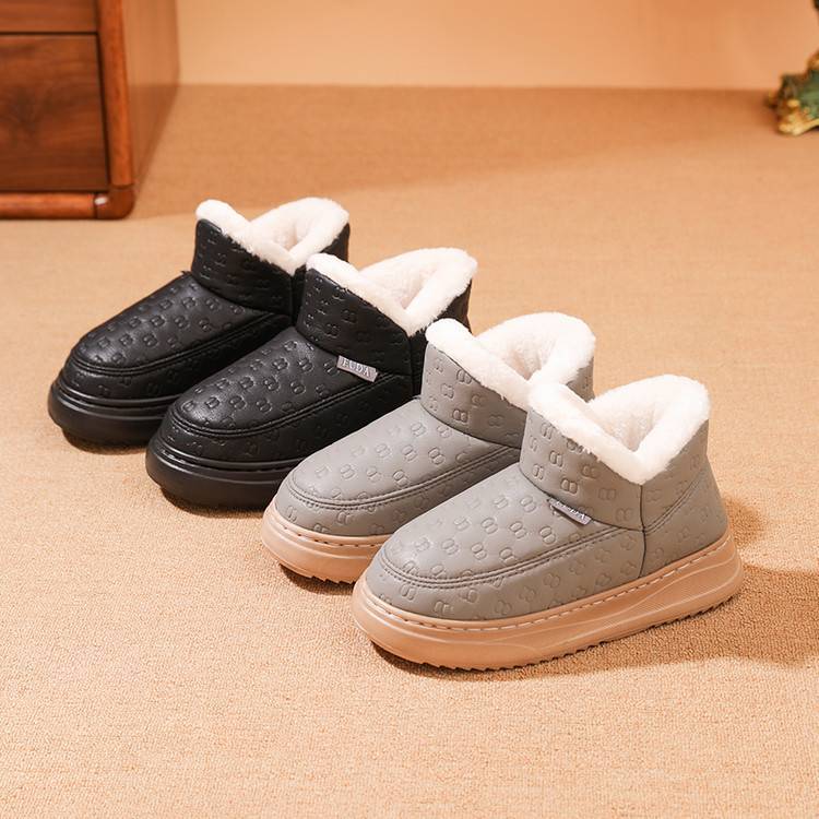 20250910726460084_750.jpg?imageslim