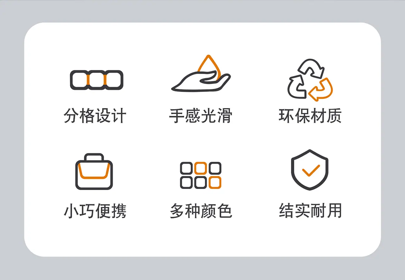 A2503-详情图 02.jpg