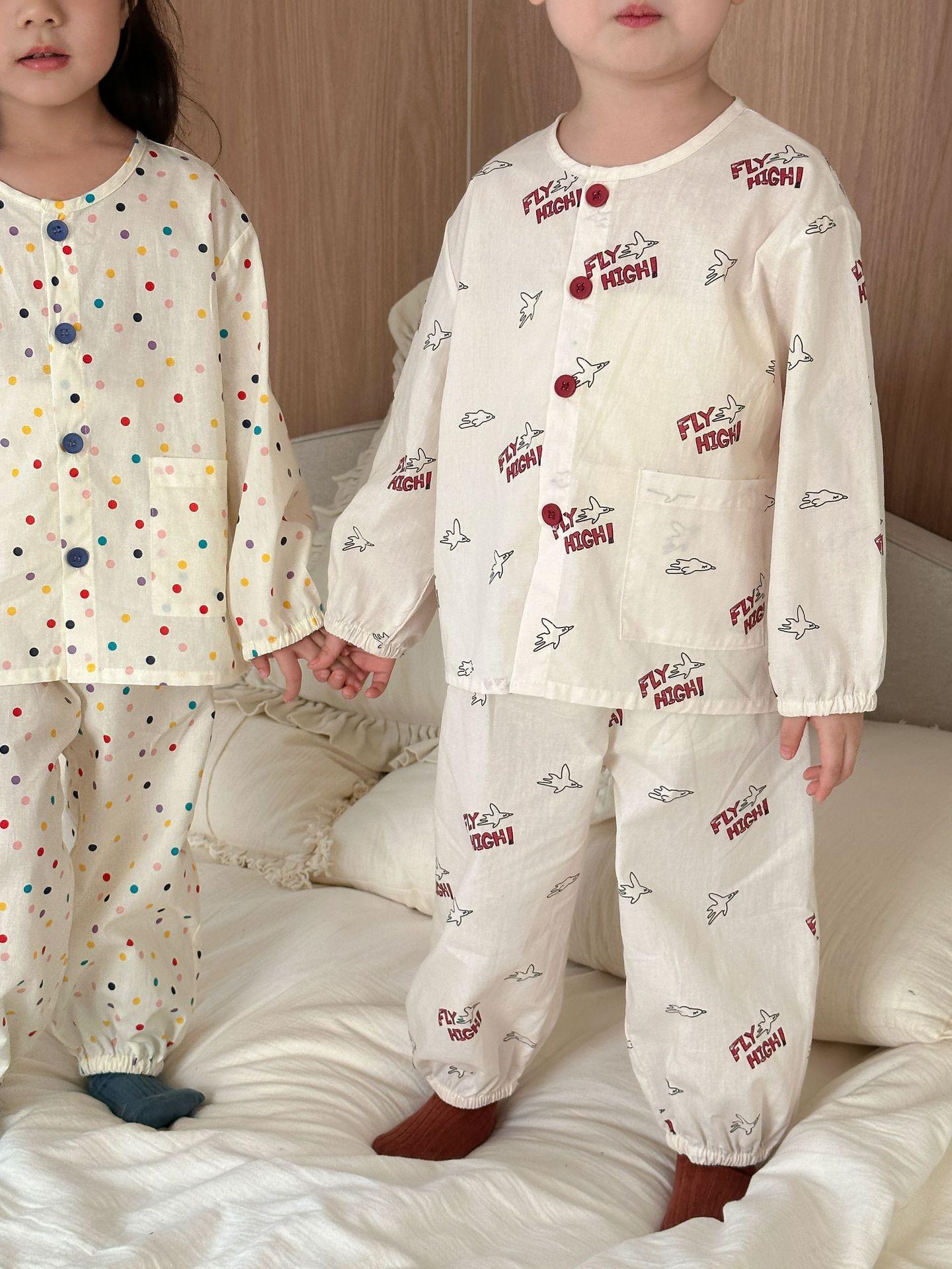 2024-10-24 115443.jpg