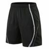Ropa de bádminton Traje para hombre y mujer Falda de manga corta Ropa deportiva de secado rápido Tenis Ping-pong Competición Entrenamiento Ropa de equipo Estampado Verano
