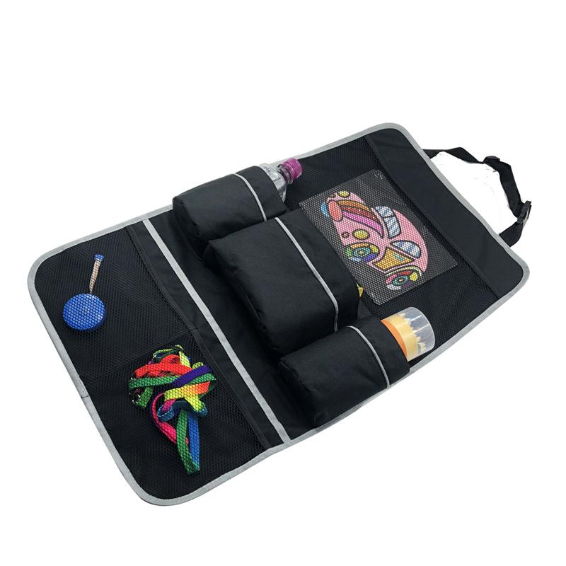 YF-1566-1 800X800.jpg