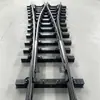 O interruptor de abertura única da série ZDK é durável, fácil de operar e flexível, usado em aplicações ferroviárias.