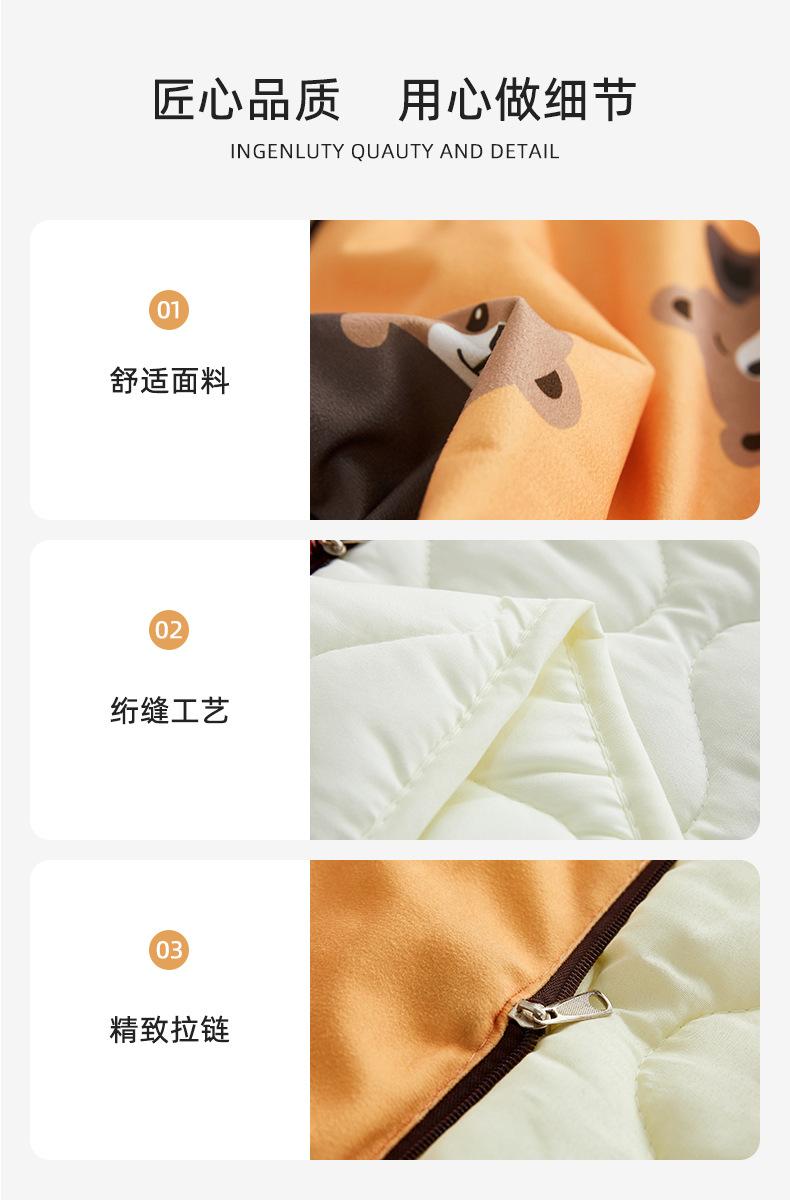 抱枕被详情页_04.jpg