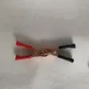 Bomba Sumergible CC de Batería 12V24V48V60V Sello de Aceite Cerámico Sello de Agua Piezas de Sello Juego Completo de Accesorios para Motor de Bomba de Agua