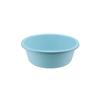 Lavabo de plástico baño lavabo de baño caricatura lavabo infantil lavabo doméstico lavabo para verduras