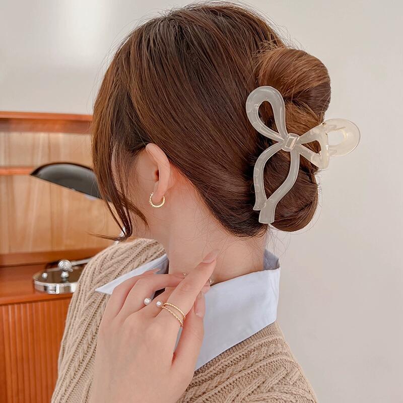 O1CN01wPDg4y2IFl9sDDzNj_!!3335