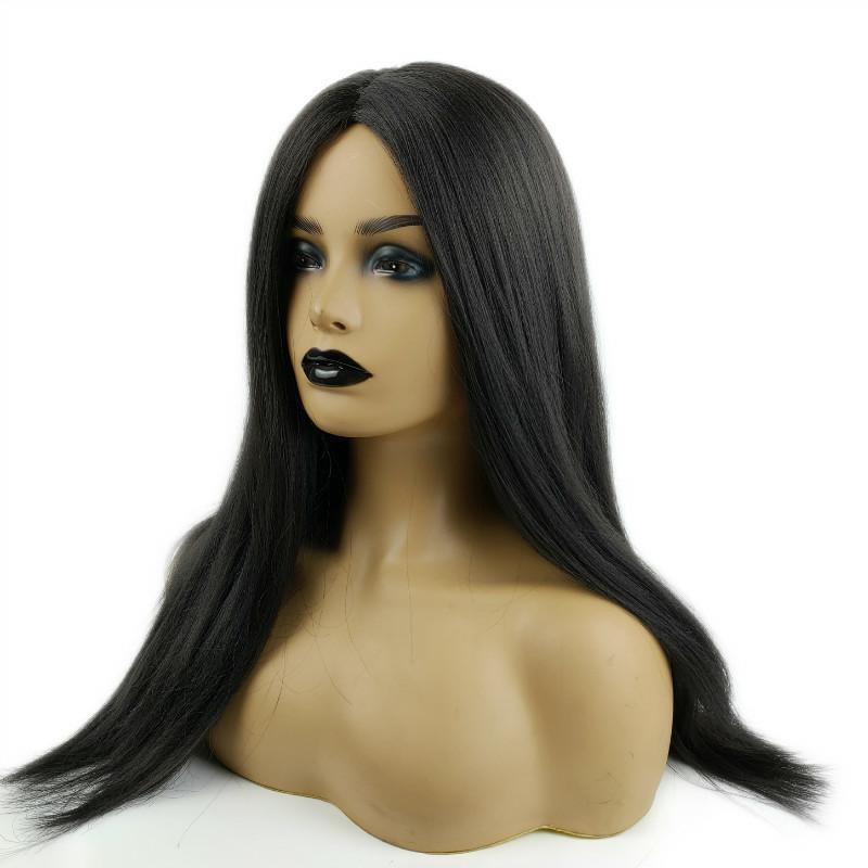 PicsArt_12-14-04_hm7_极速看图