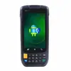 Youboxun ii6300A Recolector Android pistola de barra Wanli Niu jushuitan Wangdian Tong máquina contadora de placas bidimensional uno dos
