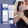 Gel para el Cuidado de las Articulaciones Houkea Rodilla Codo Hombro Uso Externo Gel de Cuidado Suave