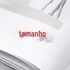 Lote Misto Brincos Populares para Mulheres, Brincos de Luxo de Alta Qualidade, Mesmo Estilo do Tiktok, Versão Coreana, Brincos de Flor de Pérola, Nicho e Versátil