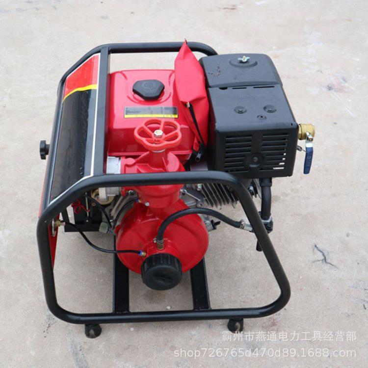 u=2072139682,2645818555&fm