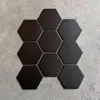 Liquidação exportação contra-ponto mosaico azulejos cerâmicos piscina tanque de peixes varanda banheiro fundo piso azulejos reforma decoração não