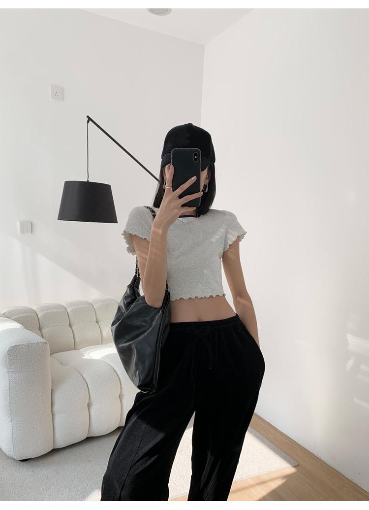 w (12).jpg