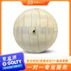 Golty Produce una Gama Completa de Cámaras y Neumáticos Intermedios de Tamaño Completo y Alta Calidad para Fútbol, Baloncesto, Voleibol y Rugby, Así como Neumáticos Intermedios para Baloncesto