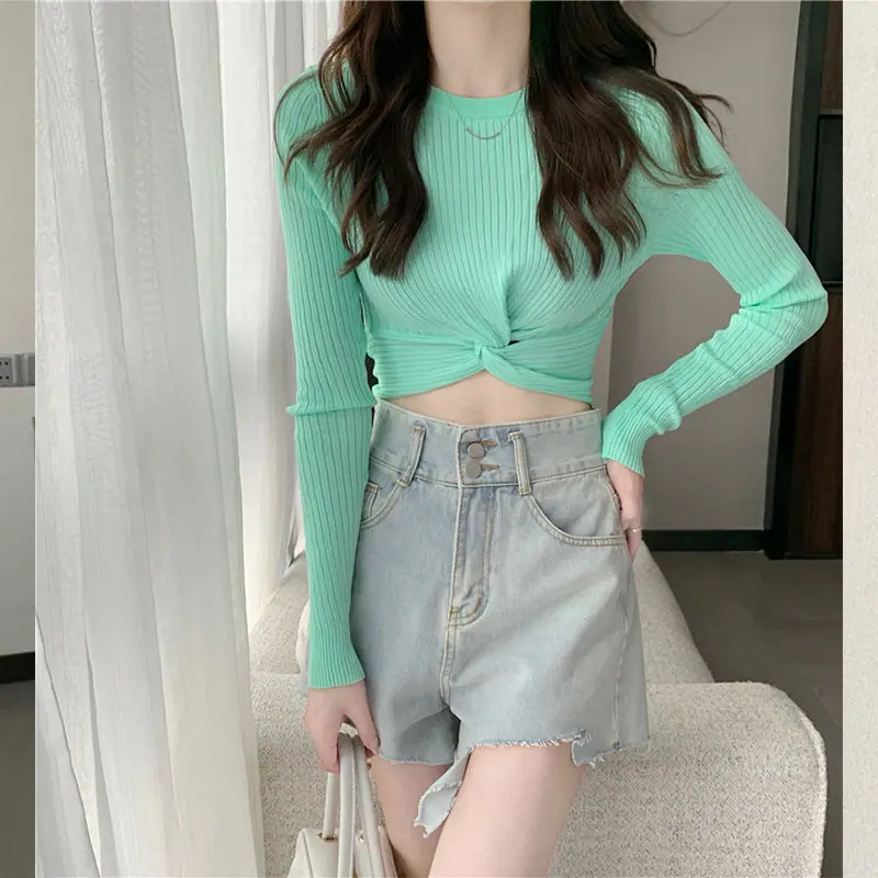 d010aaf7-2368-4d48-beca-00b8a3