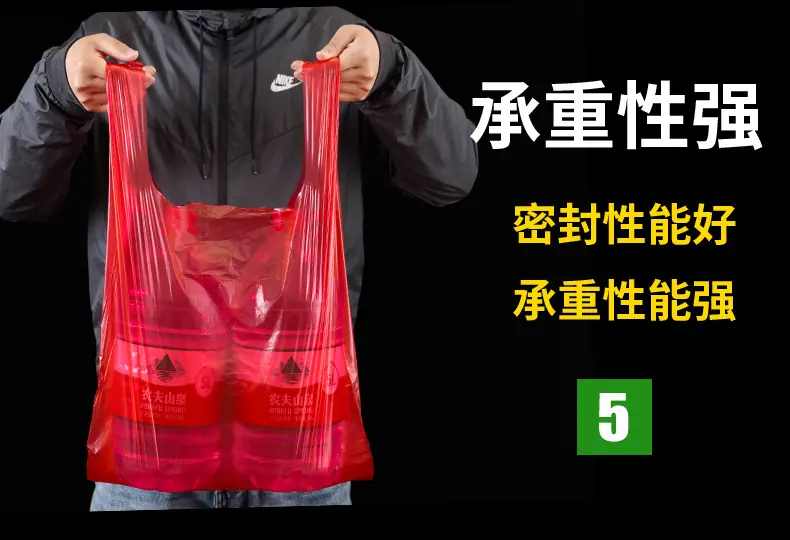 红色_09.jpg