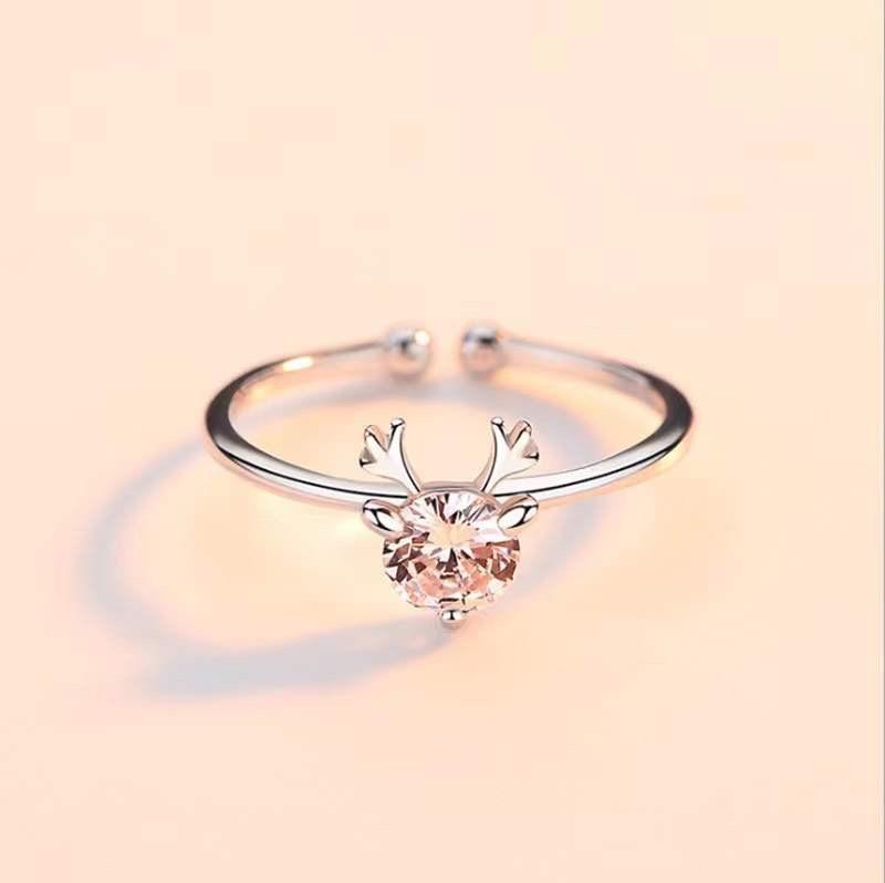 微信图片_20241002143629