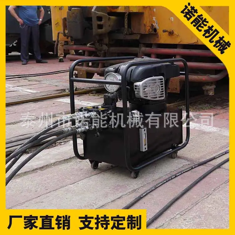 L1030480