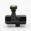 Válvula de Aceleración Unidireccional Válvula Reguladora Válvula de Control de Flujo KC-02 03 04 06 Hidráulico/Presión de Aceite Tubular