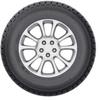 O Padrão de Pneu Chengshan 265/70R16114Tcsc-302 é Adequado para Pneus Pajero, Jiangling Yuhu e Trailblazer