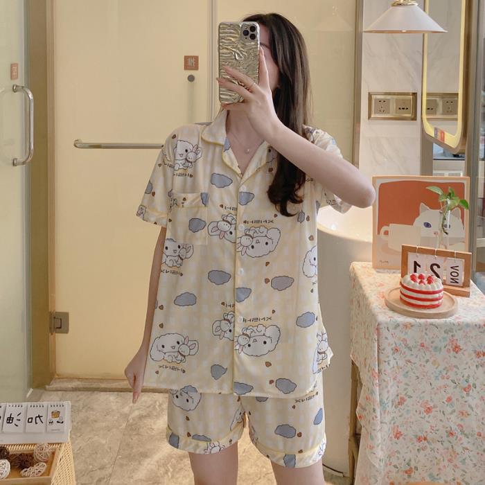 一键复制_20230708020858