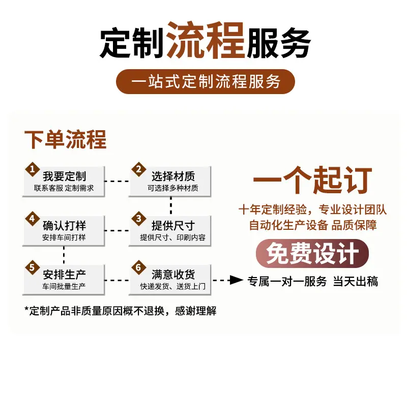 茶叶贴-定制详情_05.jpg