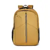 2026 Mochila Nueva Casual de Viaje Mochila para Computadora Bolsa Casual para Viajes Diarios de Hombre Mochila Escolar para Estudiantes de Secundaria Mochila