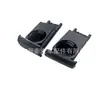 Adequado para 2015-2024 Toyota Hilux Hilux Carro Porta-Copos e Porta-Bebidas - Direção à Esquerda