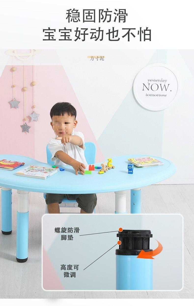 4a85c850-f14b-4ef3-afbf-3d6585fb628a.jpe