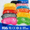 Fabricantes fornecem no atacado contas de gelo para hóquei no gelo, bolsas de gelo para manter o frio, bolsas quentes e frias, compressas quentes e frias, exportadas para Europa, América, Japão e Coreia do Sul 301