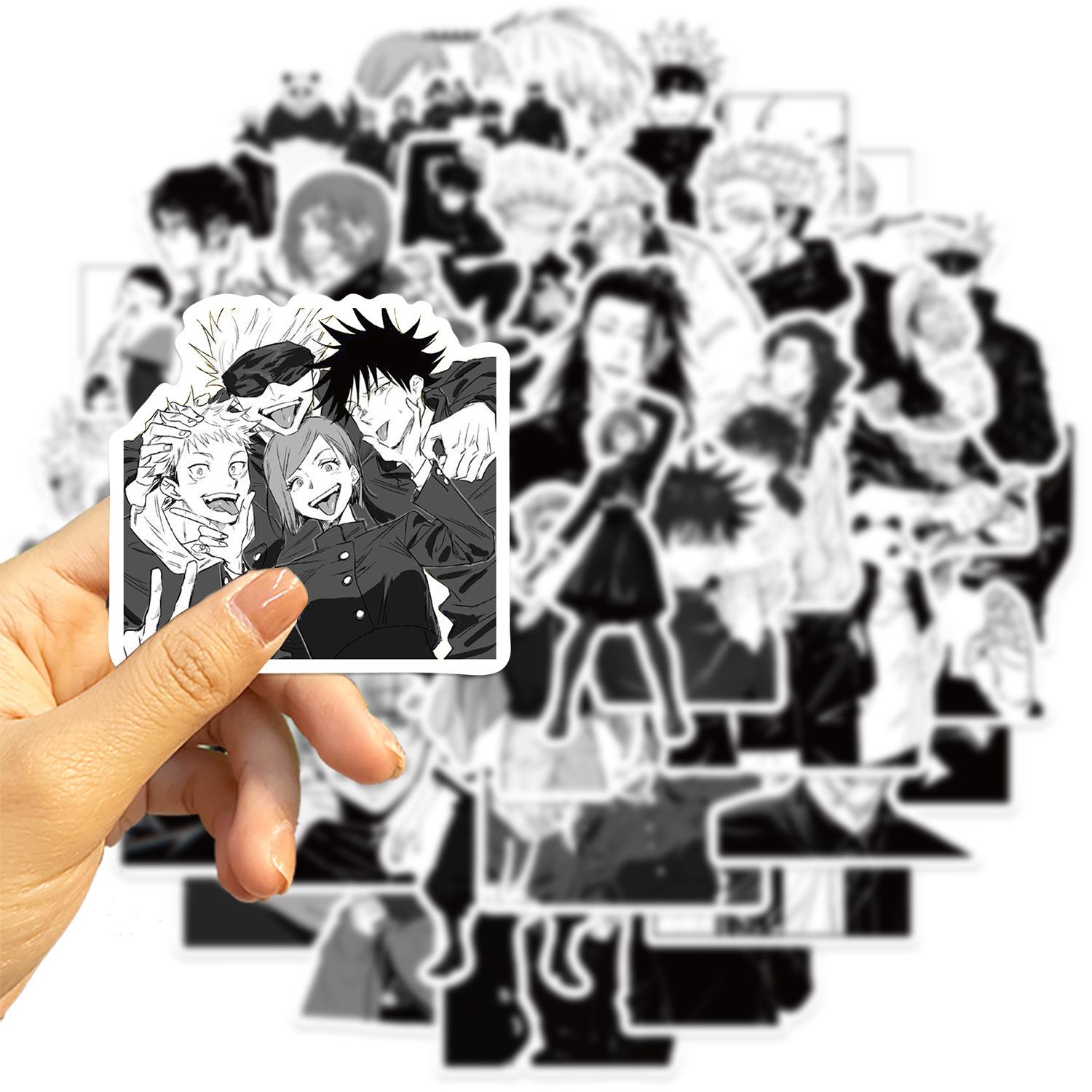 手拿图1