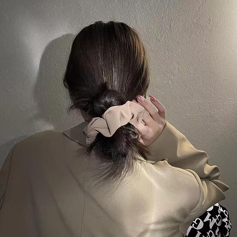 微信图片_20220213190531