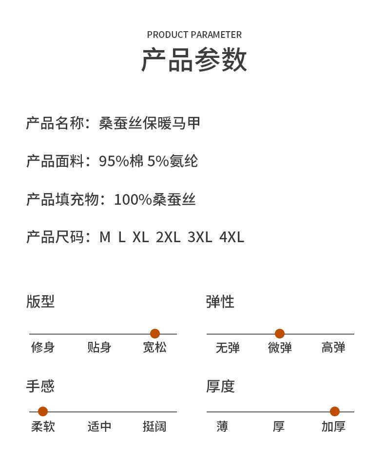 O1CN01UY197X1WNuaSVMN1v_!!2032