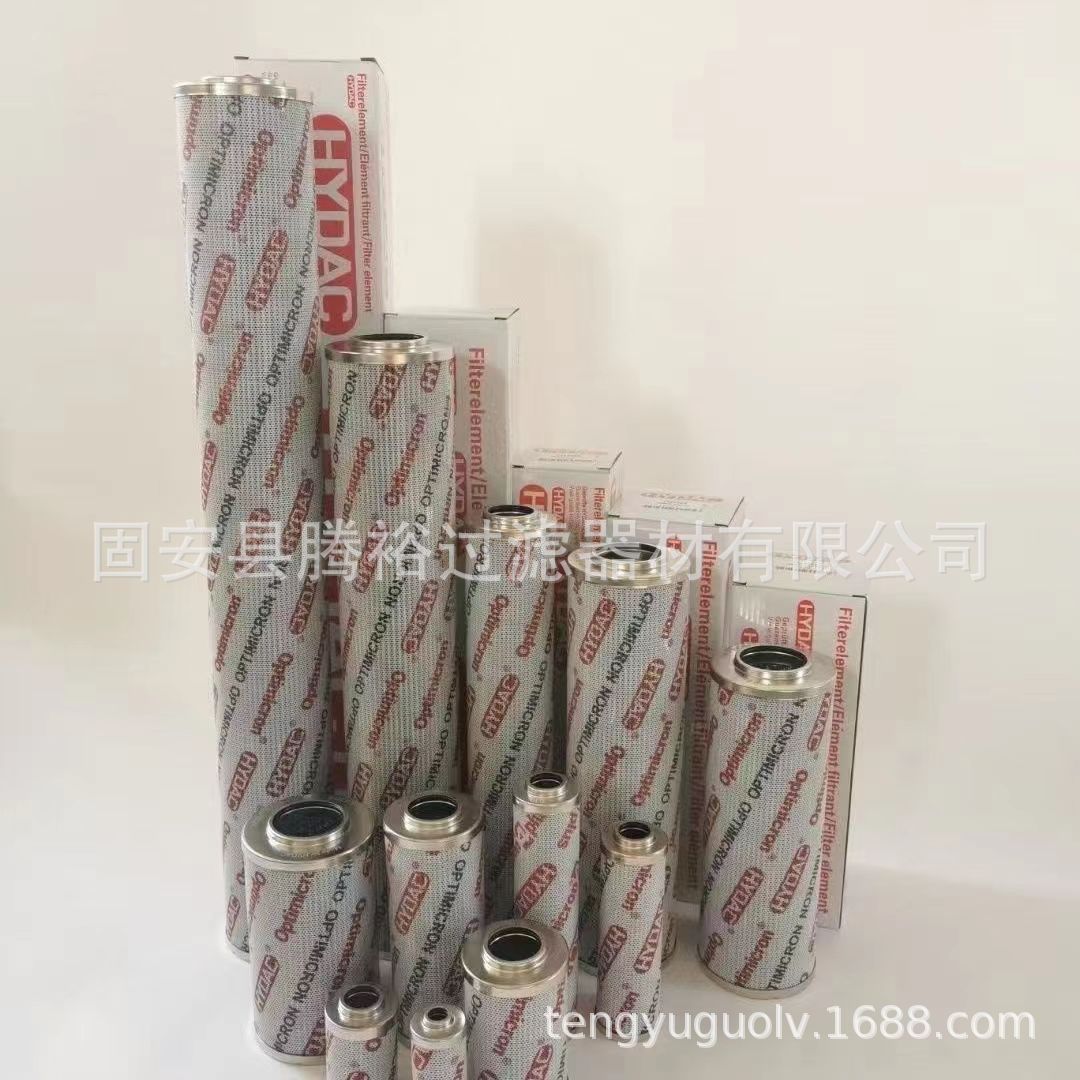 1ab26adfcdf2acac79fd56ad8af50f