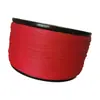 Corda Especial Hercules com Alma Resistente ao Desgaste Resistente à Corrosão Marinha para Linha de Sapo Atirador de Peixe Fivela para Peixe Vivo Linha de Puxar Linha de Pipa