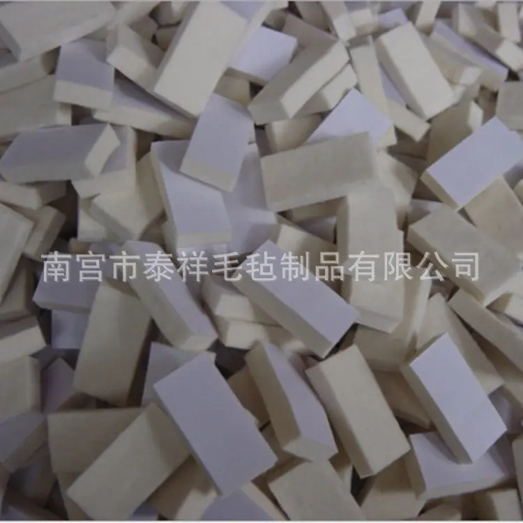 QQ截图20130203213223_副本_副本