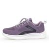 Nuevos Zapatos Ligeros de Otoño para Personas Mayores, Zapatos Casuales y de Moda para Hombres y Mujeres, Antideslizantes, Resistentes al Desgaste, Zapatos Planos para Mamá, Zapatos para Caminar al por Mayor