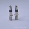 Núcleo de Válvula Estilo Alemão Núcleo de Válvula de Bicicleta EP2 Sem Borracha Núcleo de Válvula Estilo Alemão Núcleo de Válvula de Boca Estilo Alemão
