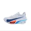 Putian Original Puro Alpha 3 Transfronteiriço Alphafly 3 Placa de Carbono Maratona Masculino e Feminino Amortecimento a Ar Tênis Esportivos de Corrida