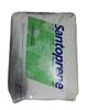 Retardante de llama de grado TPV/US Sanduping/253-50W232, alta fluidez, resistente al ozono, aplicación automotriz TPV