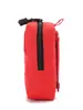 Bolsa de Herramientas Accesorio Multifuncional, Riñonera Táctica, Bolsa de Primeros Auxilios, Bolsa Táctica con Ventilador Militar DC, Bolsa Diversa para Exteriores, Almacenamiento Ampliado