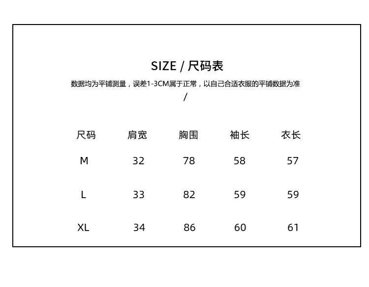 gm6Wj/KhytS4s84XTF4qjE/l0Dq9b7D/pqaT
