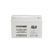 Bateria de armazenamento de energia Changsheng 6-CNF-100 energia de armazenamento de energia solar bateria de armazenamento de energia solar bateria de armazenamento de energia fotovoltaica