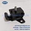 12305-0C011 É Adequado para Suporte de Motor Toyota Hilux 1Tr 2Tr e Outros Sistemas de Motor São