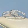 Pulsera de Plata de Ley 9999 para Niños Estilo Bebé Pequeña Pulsera de Estrella de la Suerte Luna Llena de Recién Nacido Regalo de Vacaciones