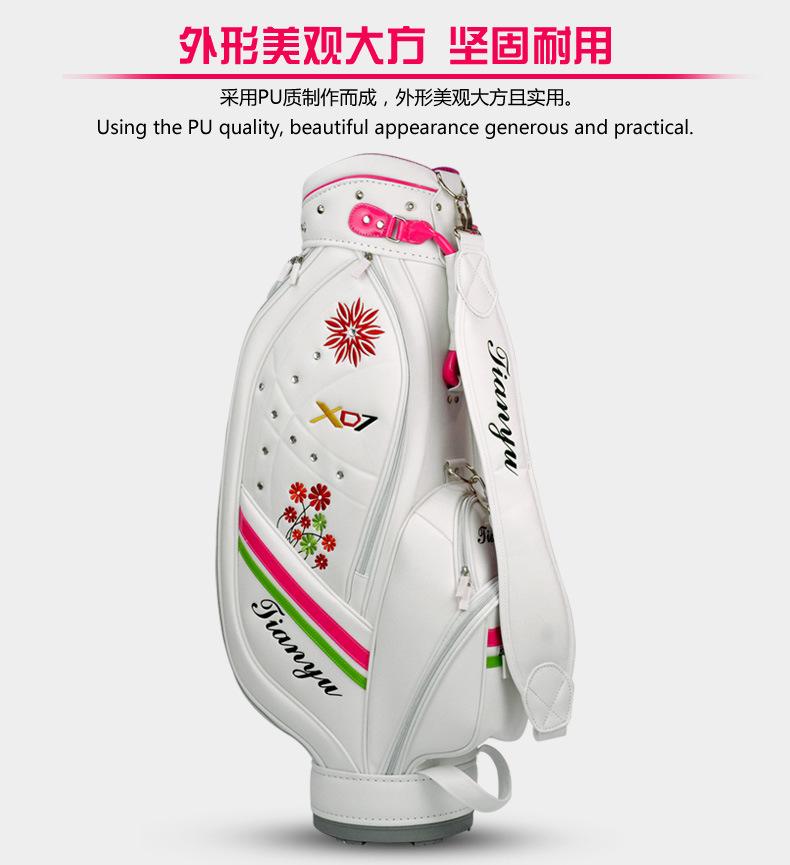 详情-05.jpg