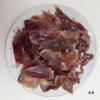 Presunto Jinhua, Presunto Picado, Fatias de Presunto, 500g Pequenos Pedaços de Carne Desossada para Molho, Pacotes de 0,5kg