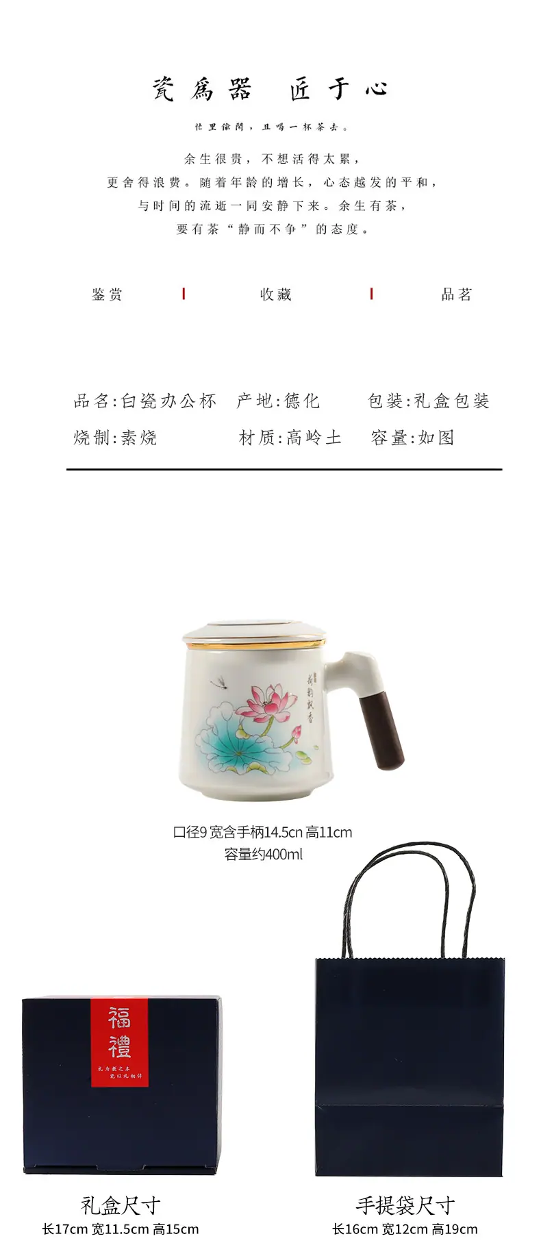 未标题-1_07.jpg