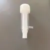Leite Leite Ovelha Pistão Máquina de Ordenha Bomba de Vácuo Máquina de Ordenha Pulsada Acessórios para Máquina de Ordenha