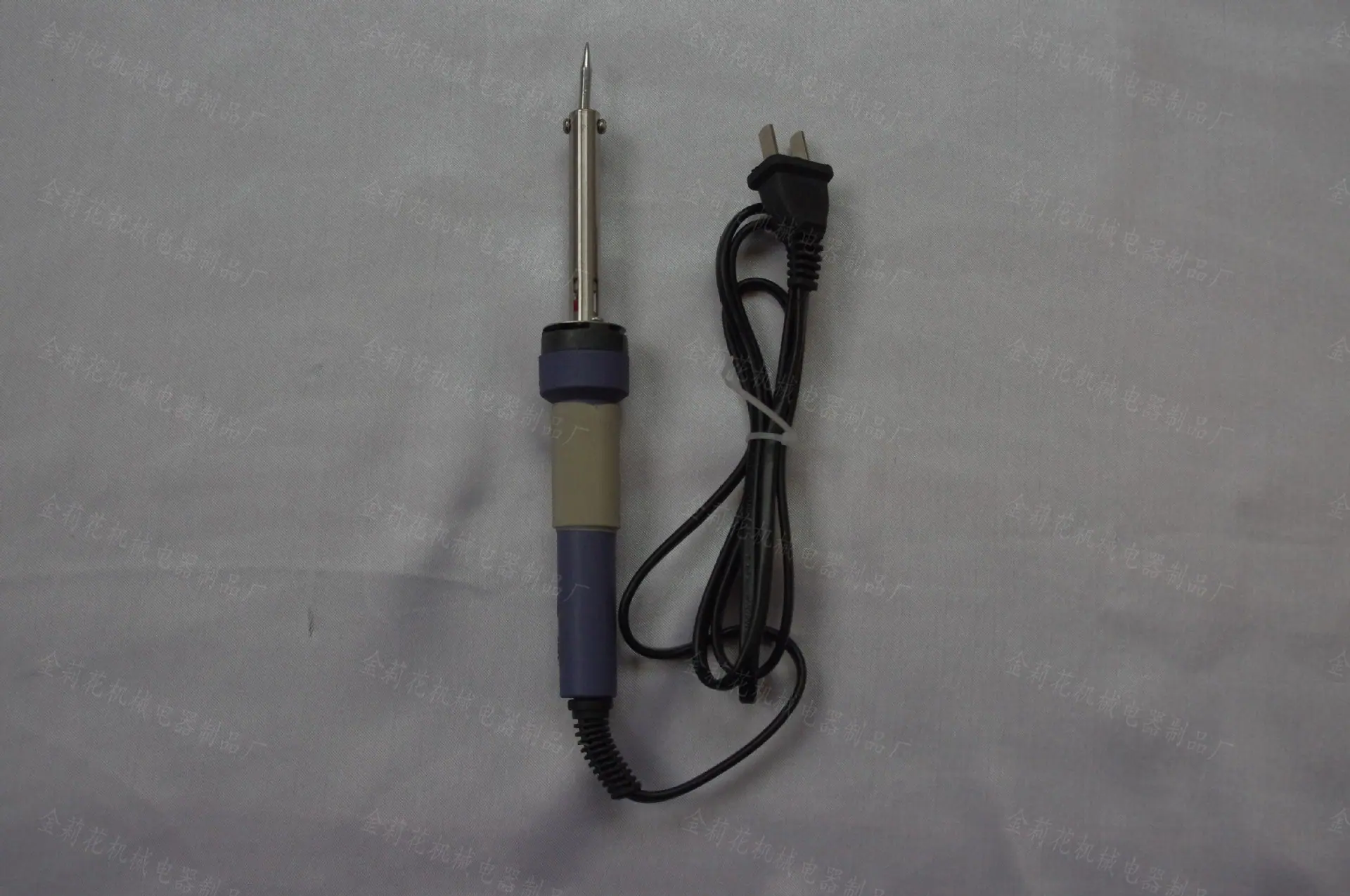 IMGP2735